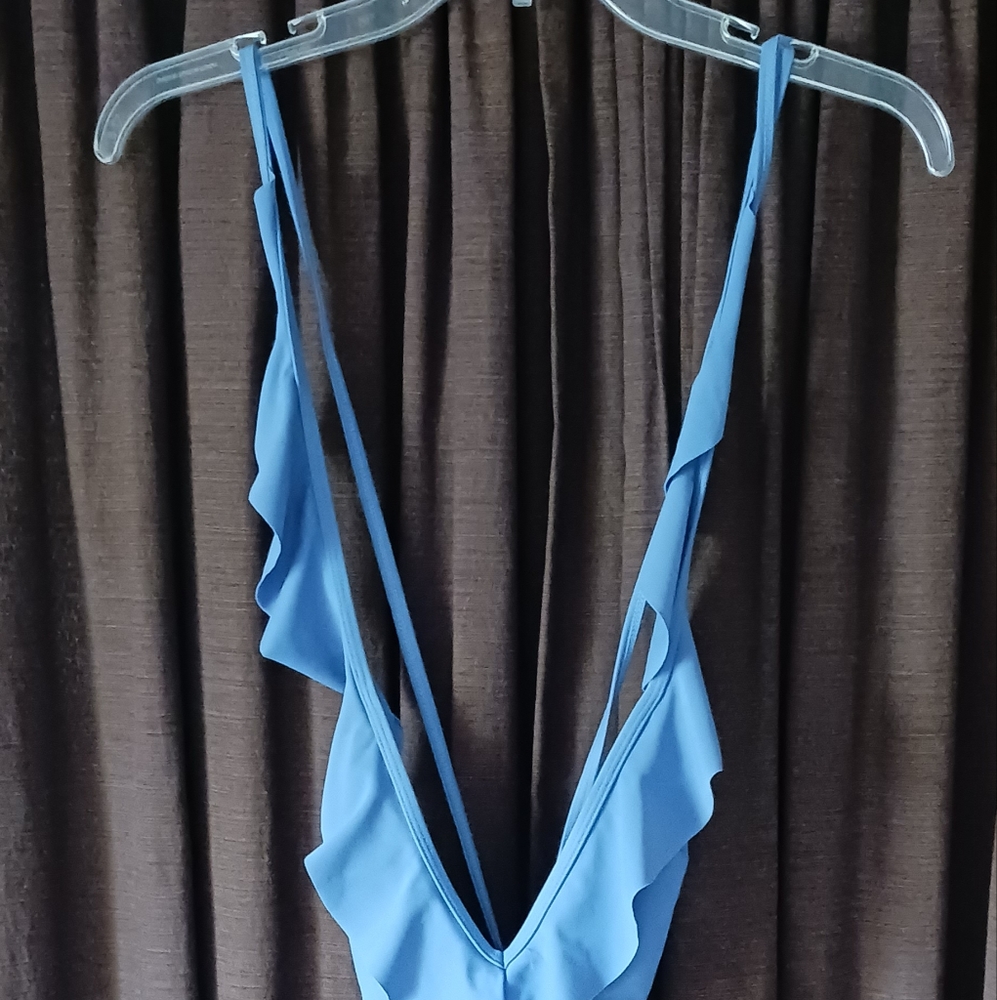 Xhilaration swimsuit
